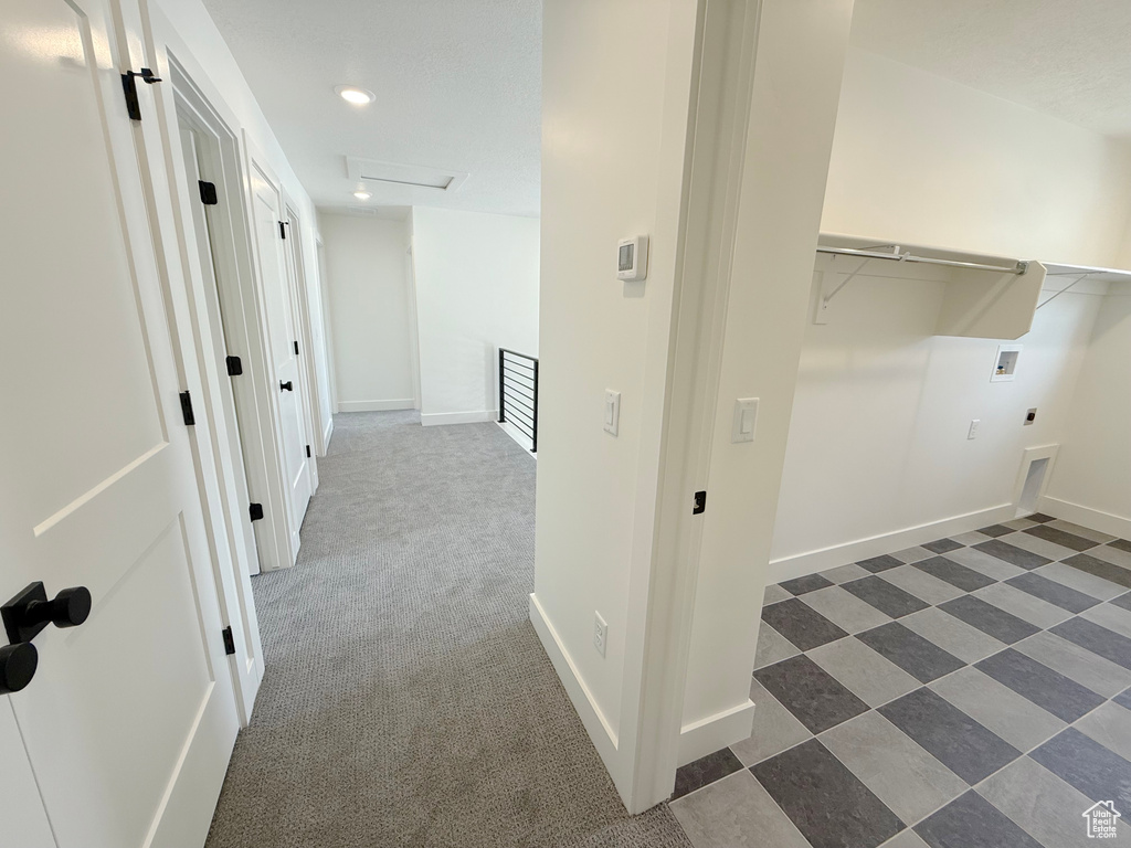 2237 E PARKSIDE CIR South Ogden, UT 84403