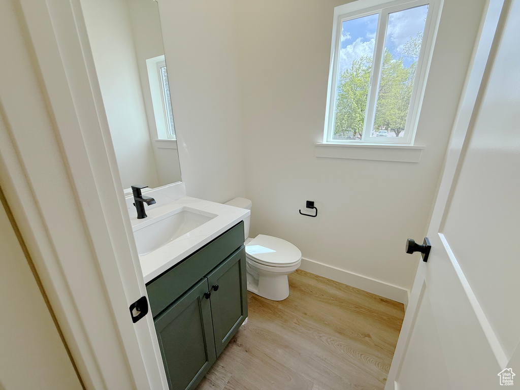 2237 E PARKSIDE CIR South Ogden, UT 84403
