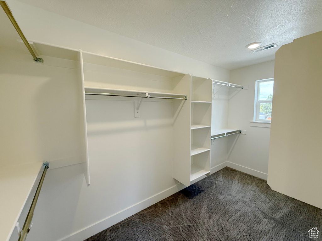 2237 E PARKSIDE CIR South Ogden, UT 84403