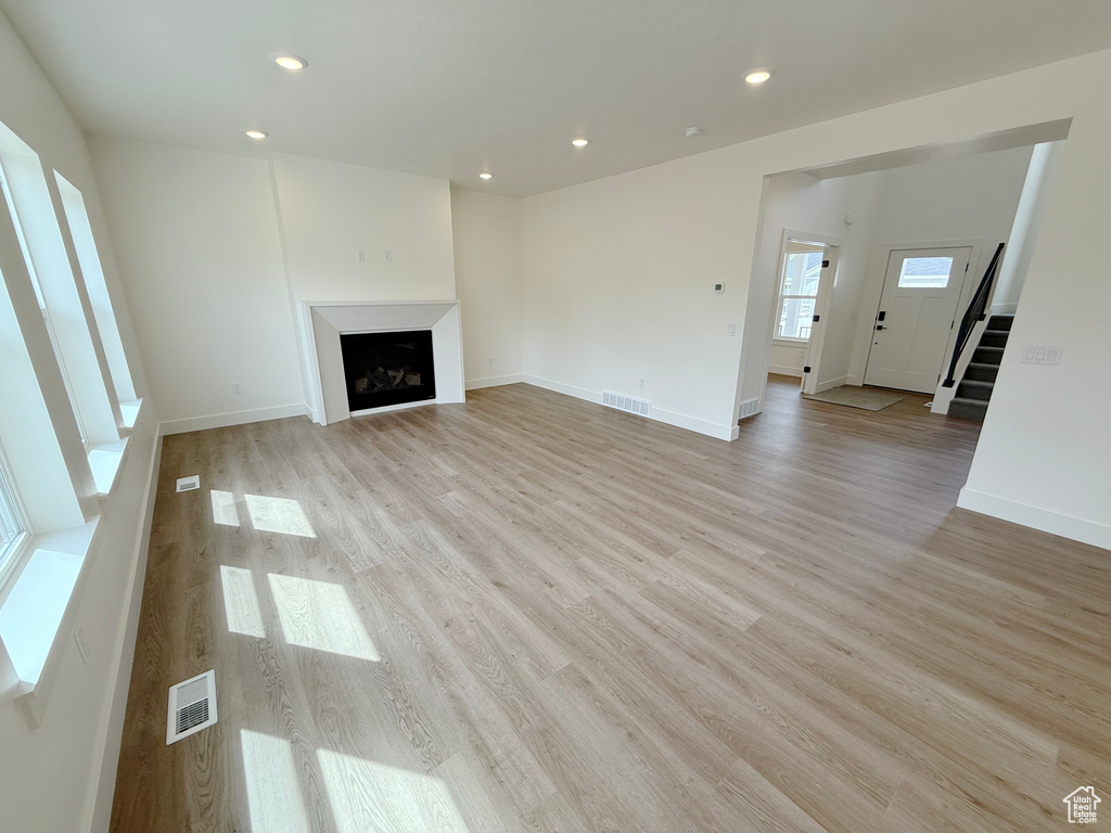 2237 E PARKSIDE CIR South Ogden, UT 84403