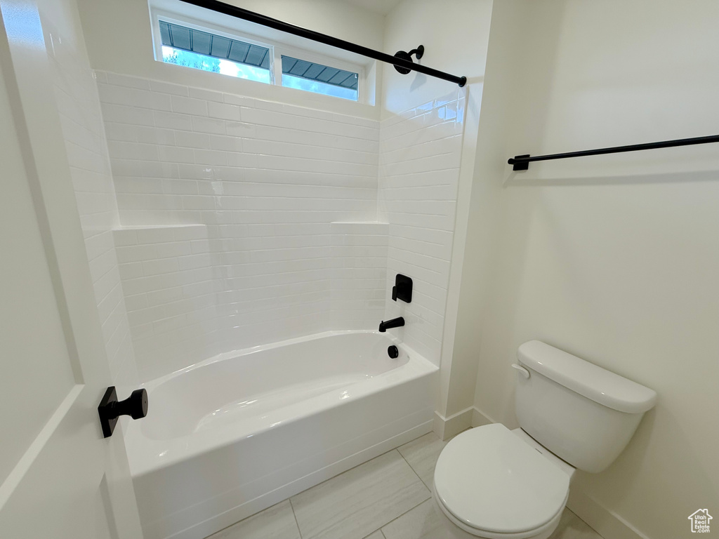 2237 E PARKSIDE CIR South Ogden, UT 84403