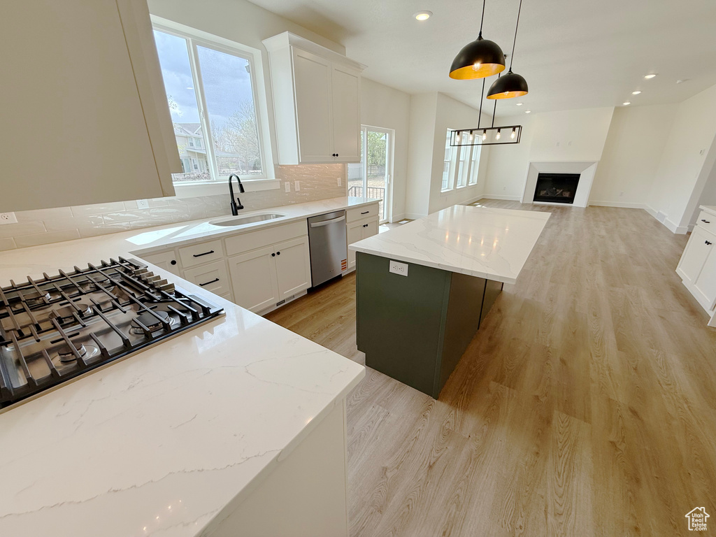 2237 E PARKSIDE CIR South Ogden, UT 84403