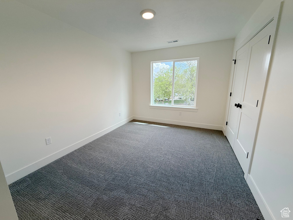 2237 E PARKSIDE CIR South Ogden, UT 84403