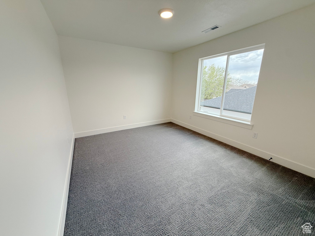 2237 E PARKSIDE CIR South Ogden, UT 84403