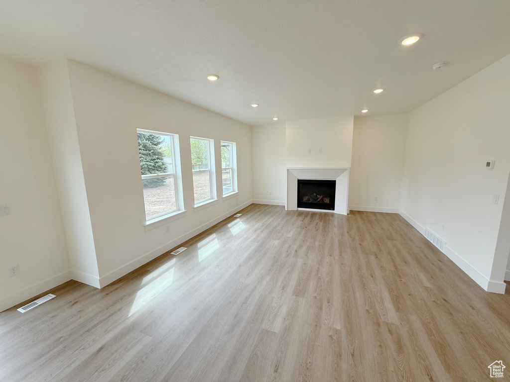 2237 E PARKSIDE CIR South Ogden, UT 84403