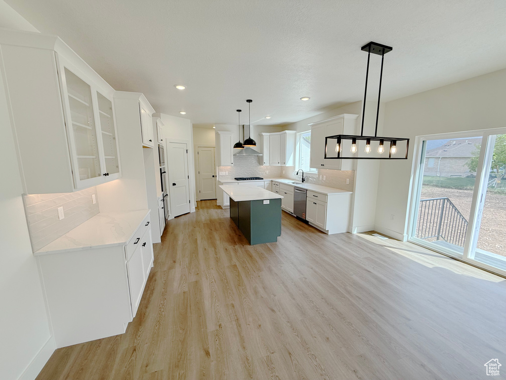 2237 E PARKSIDE CIR South Ogden, UT 84403