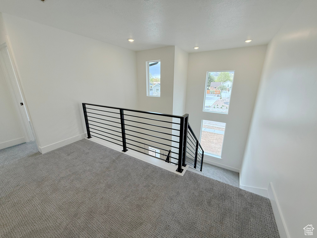 2237 E PARKSIDE CIR South Ogden, UT 84403