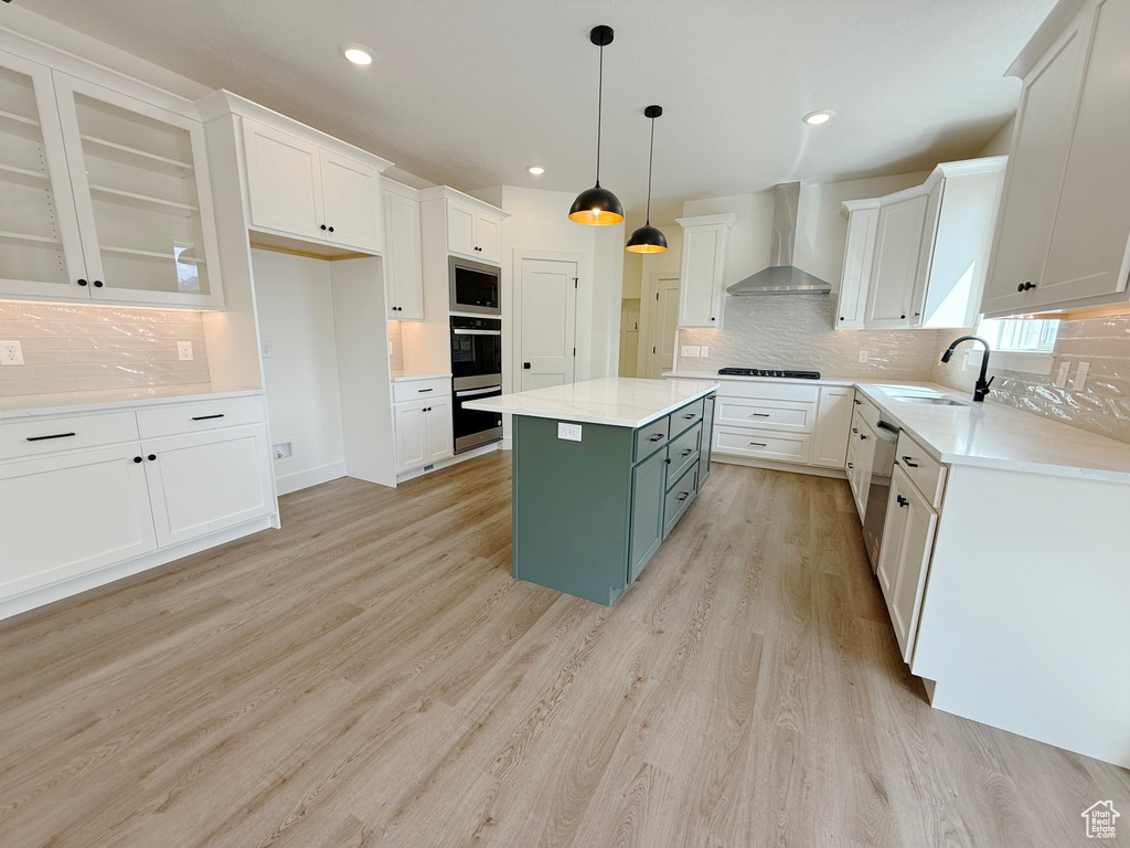 2237 E PARKSIDE CIR South Ogden, UT 84403