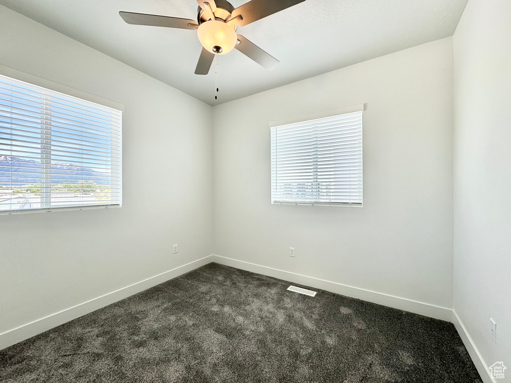 2345 W MILES #D15 West Haven, UT 84401