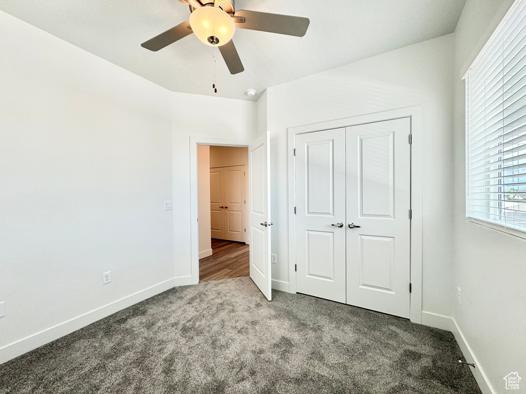 2345 W MILES #D15 West Haven, UT 84401