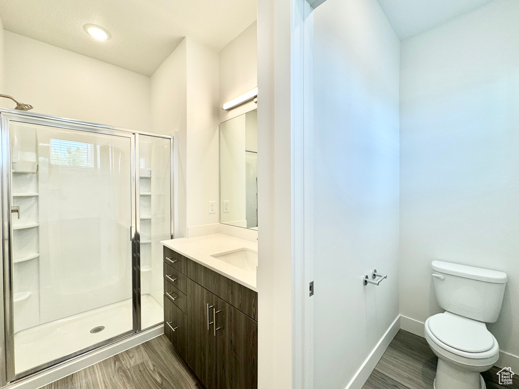 2345 W MILES #D15 West Haven, UT 84401