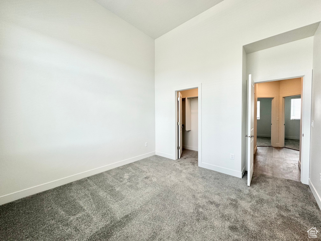 2345 W MILES #D15 West Haven, UT 84401