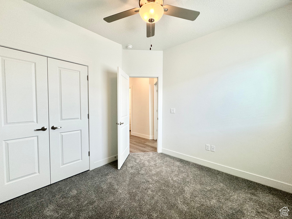 2345 W MILES #D15 West Haven, UT 84401