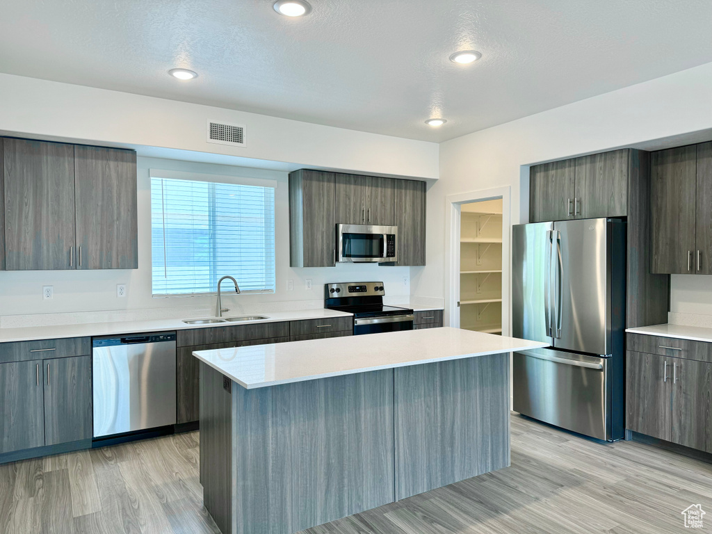 2345 W MILES #D15 West Haven, UT 84401