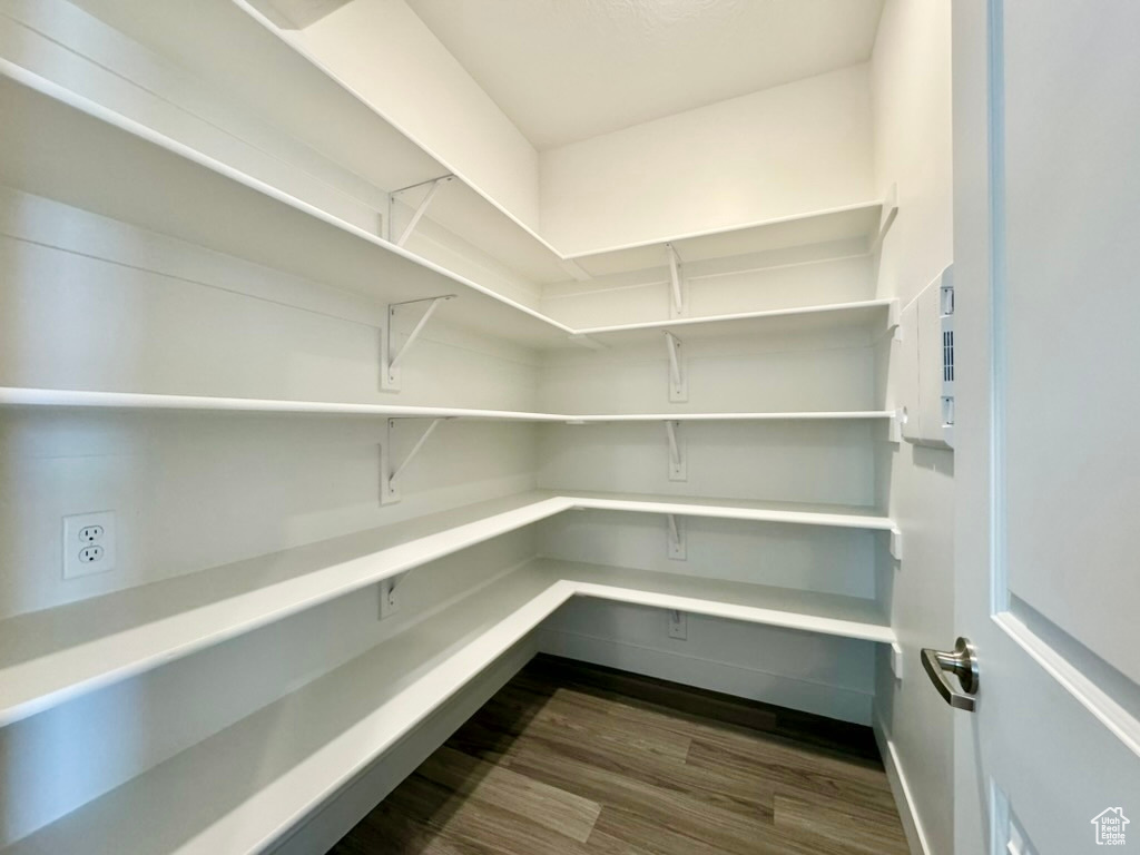 2345 W MILES #D15 West Haven, UT 84401