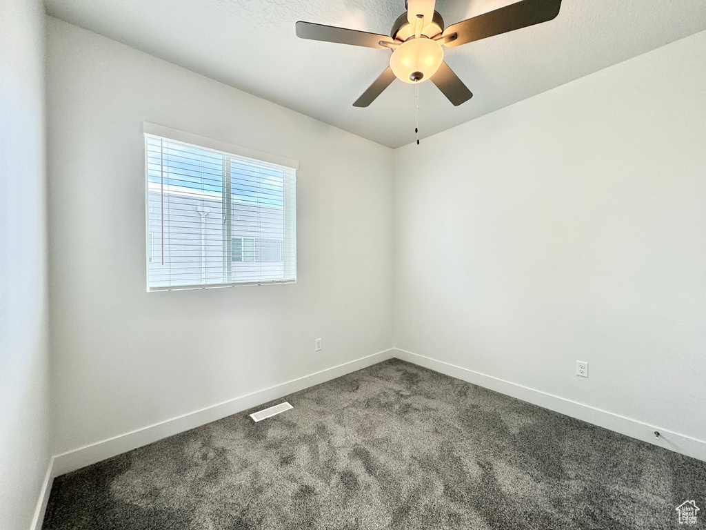 2345 W MILES #D15 West Haven, UT 84401