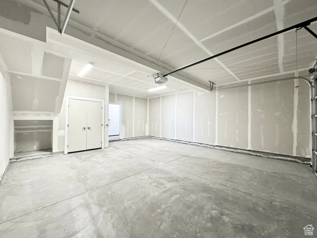2345 W MILES #D15 West Haven, UT 84401