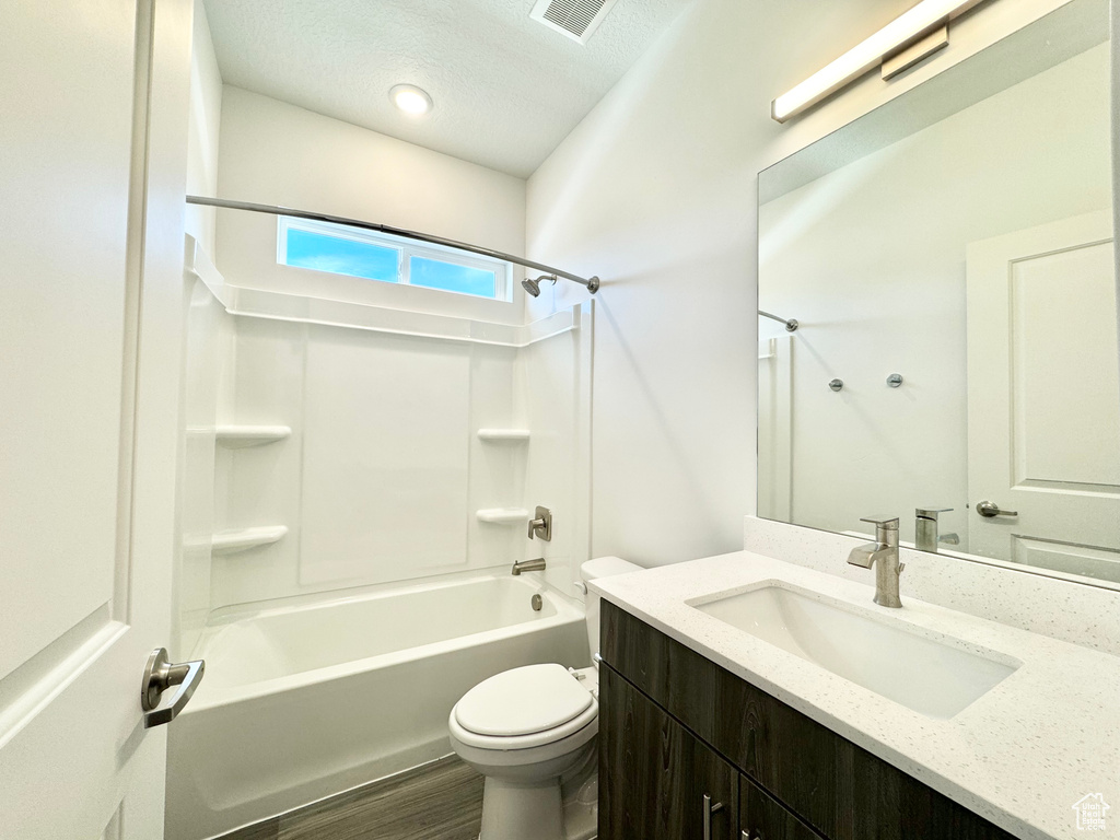 2345 W MILES #D15 West Haven, UT 84401