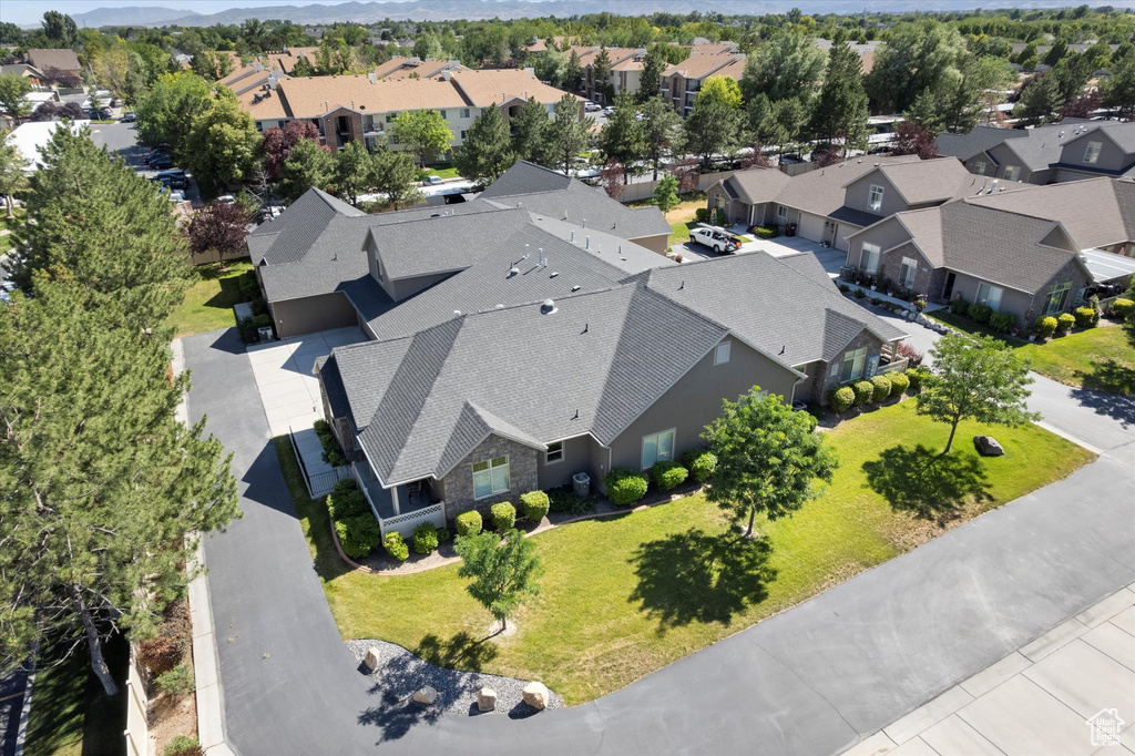 1867 W 9270 S #C West Jordan, UT 84088