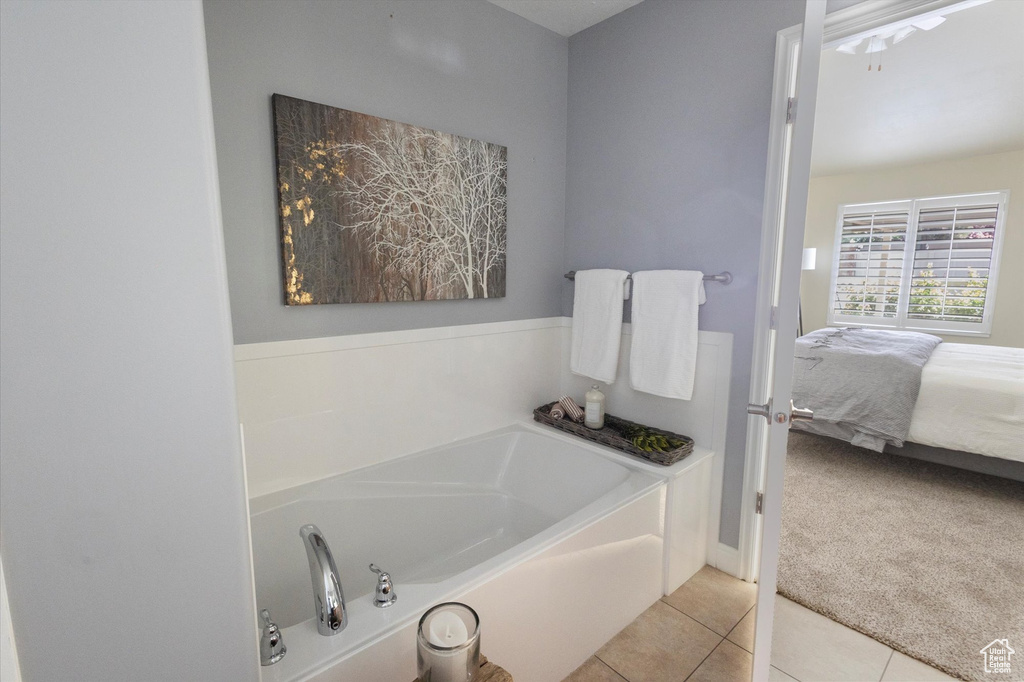 1867 W 9270 S #C West Jordan, UT 84088