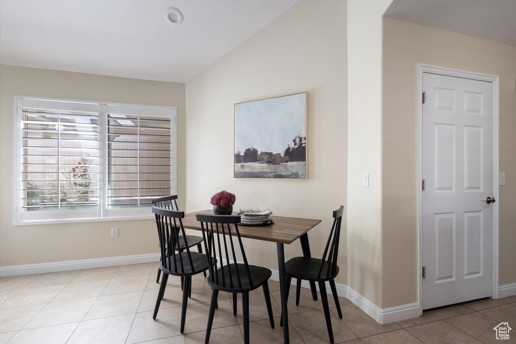 1867 W 9270 S #C West Jordan, UT 84088