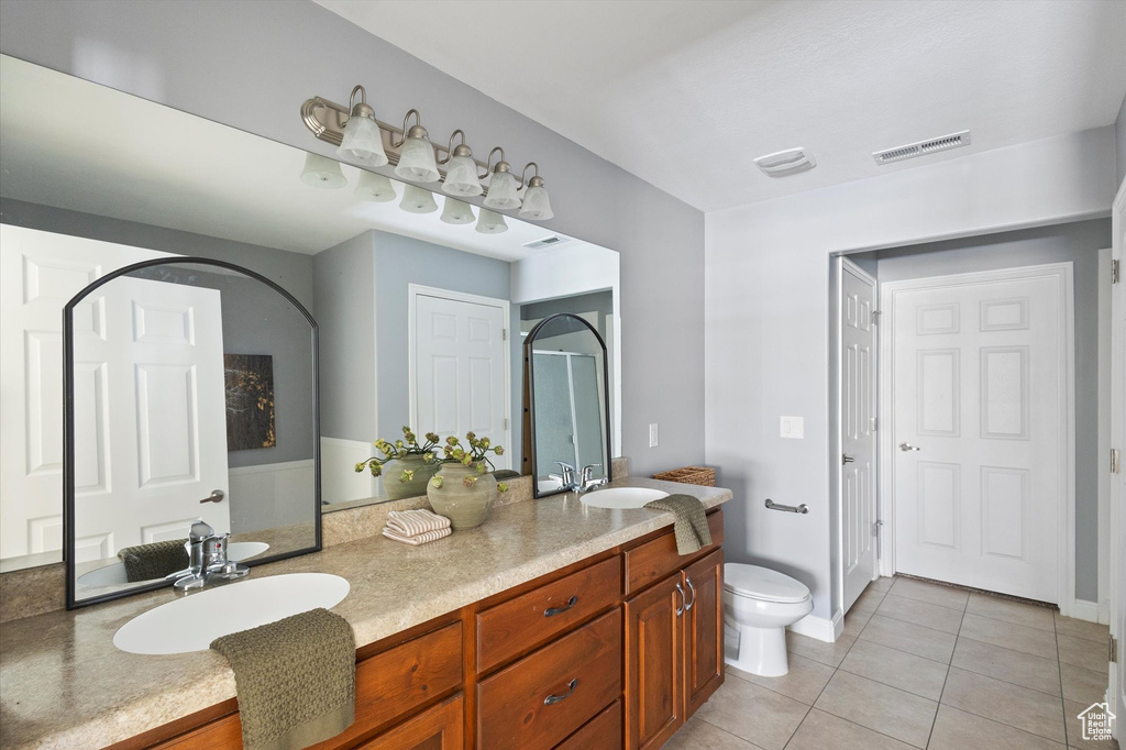 1867 W 9270 S #C West Jordan, UT 84088