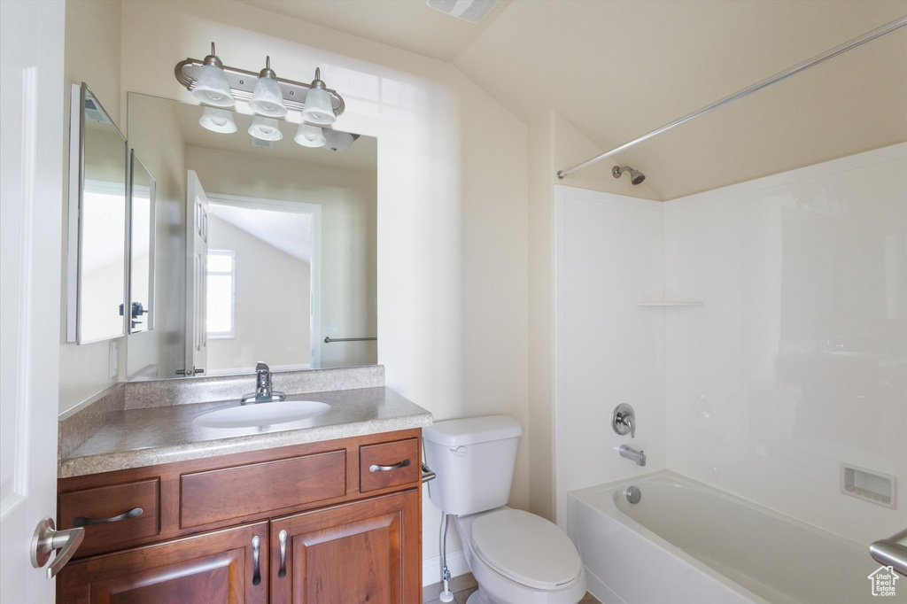 1867 W 9270 S #C West Jordan, UT 84088