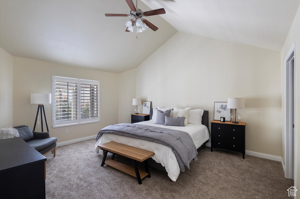 1867 W 9270 S #C West Jordan, UT 84088