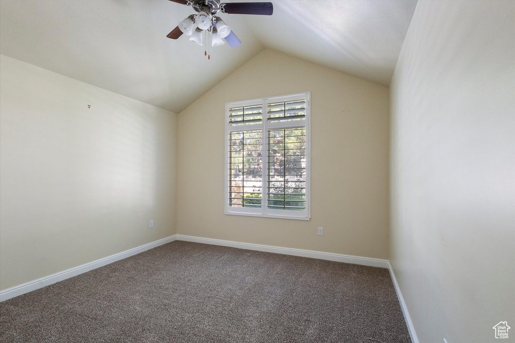 1867 W 9270 S #C West Jordan, UT 84088