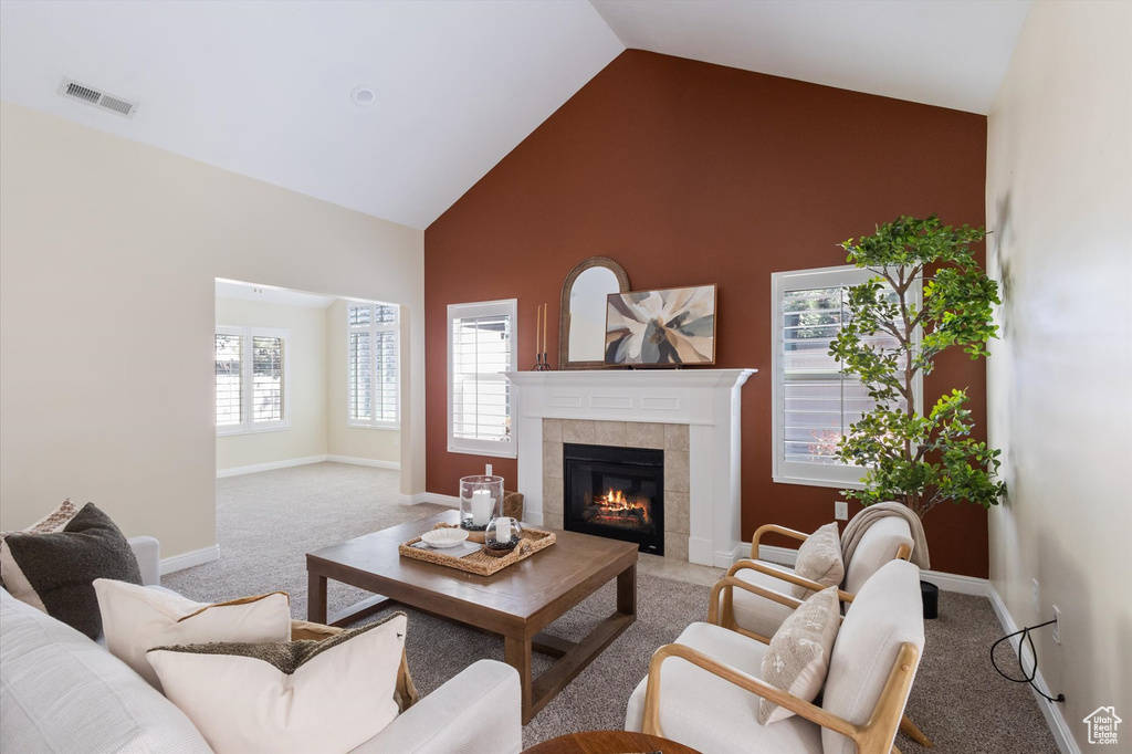 1867 W 9270 S #C West Jordan, UT 84088