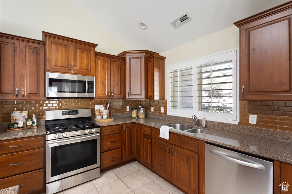 1867 W 9270 S #C West Jordan, UT 84088
