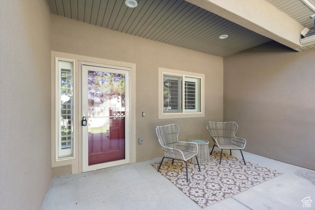1867 W 9270 S #C West Jordan, UT 84088