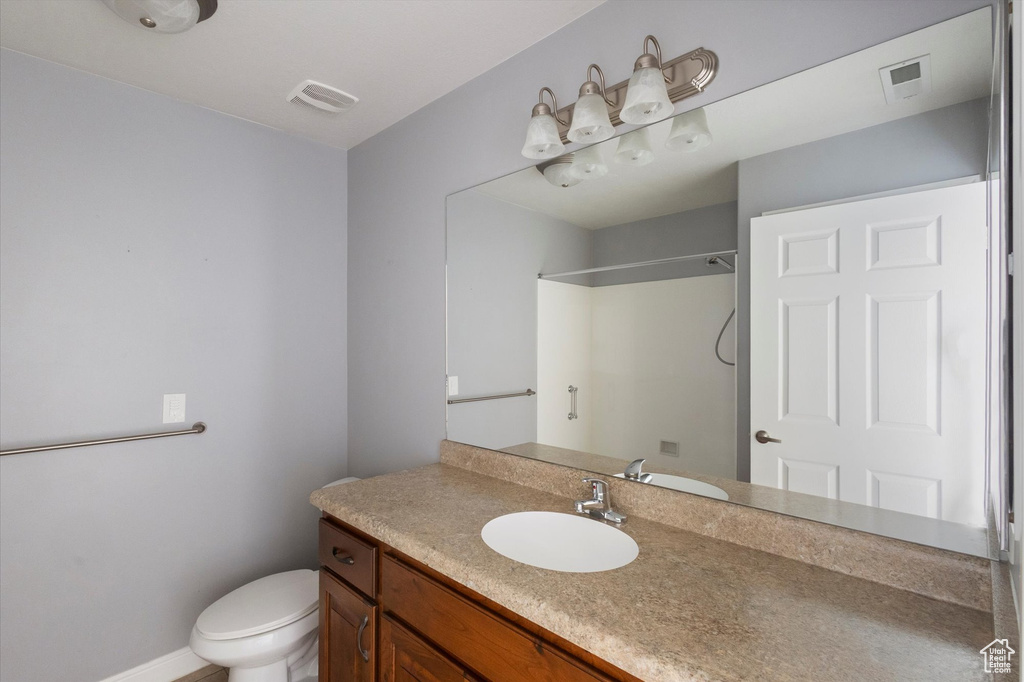 1867 W 9270 S #C West Jordan, UT 84088