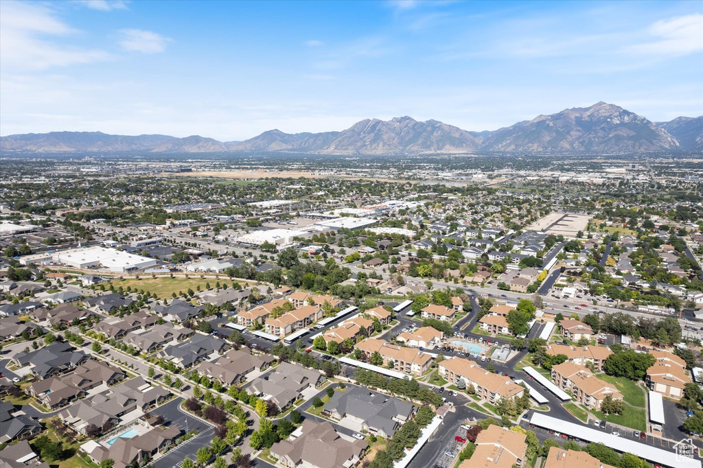 1867 W 9270 S #C West Jordan, UT 84088
