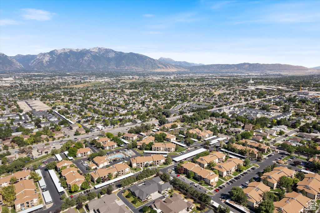 1867 W 9270 S #C West Jordan, UT 84088