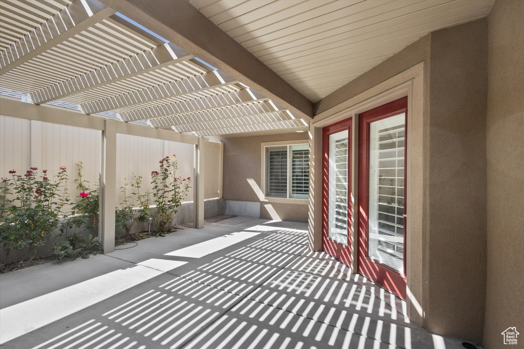 1867 W 9270 S #C West Jordan, UT 84088