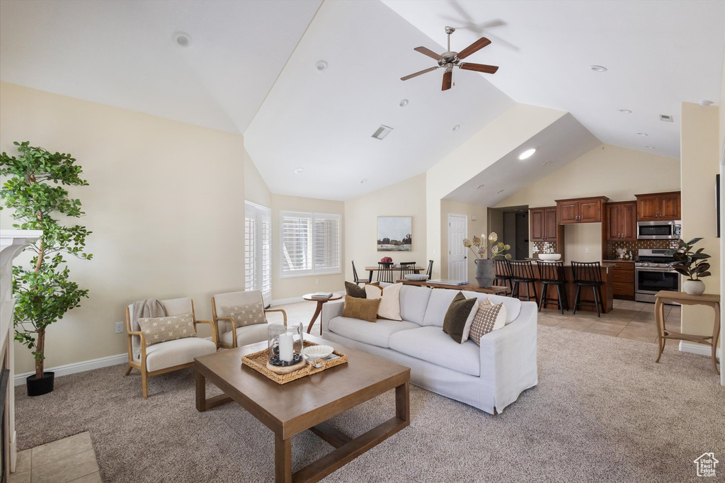 1867 W 9270 S #C West Jordan, UT 84088