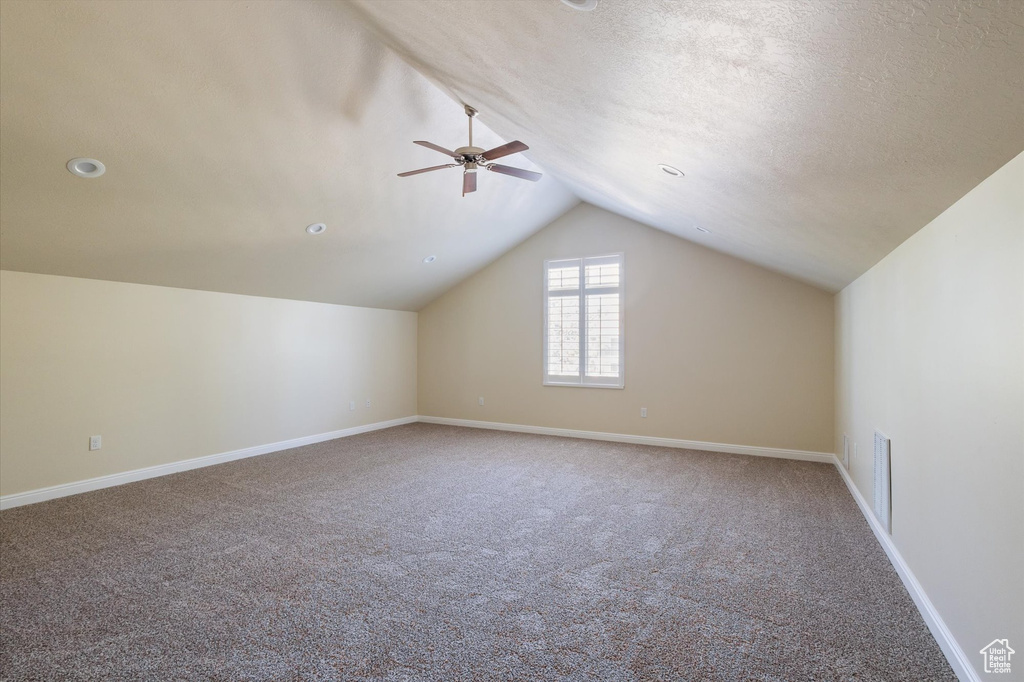 1867 W 9270 S #C West Jordan, UT 84088