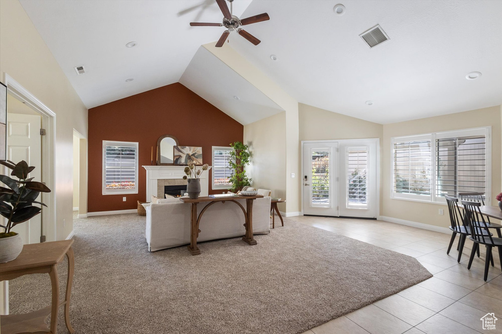 1867 W 9270 S #C West Jordan, UT 84088