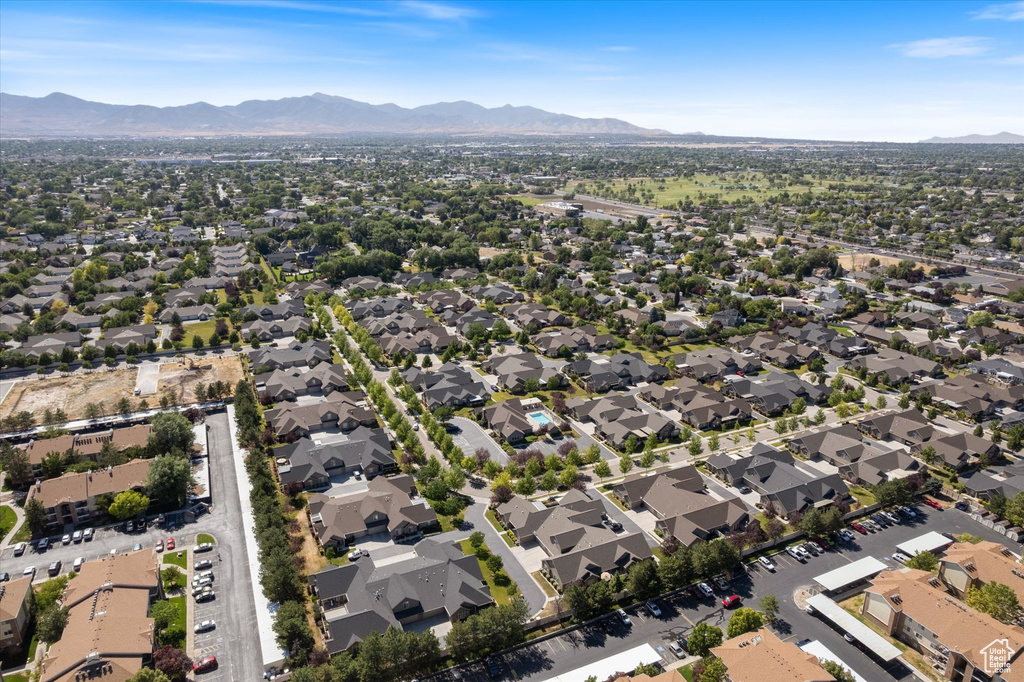 1867 W 9270 S #C West Jordan, UT 84088
