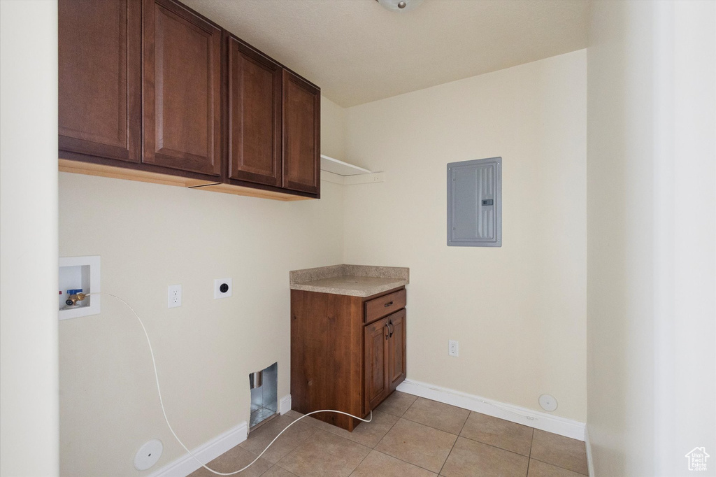 1867 W 9270 S #C West Jordan, UT 84088