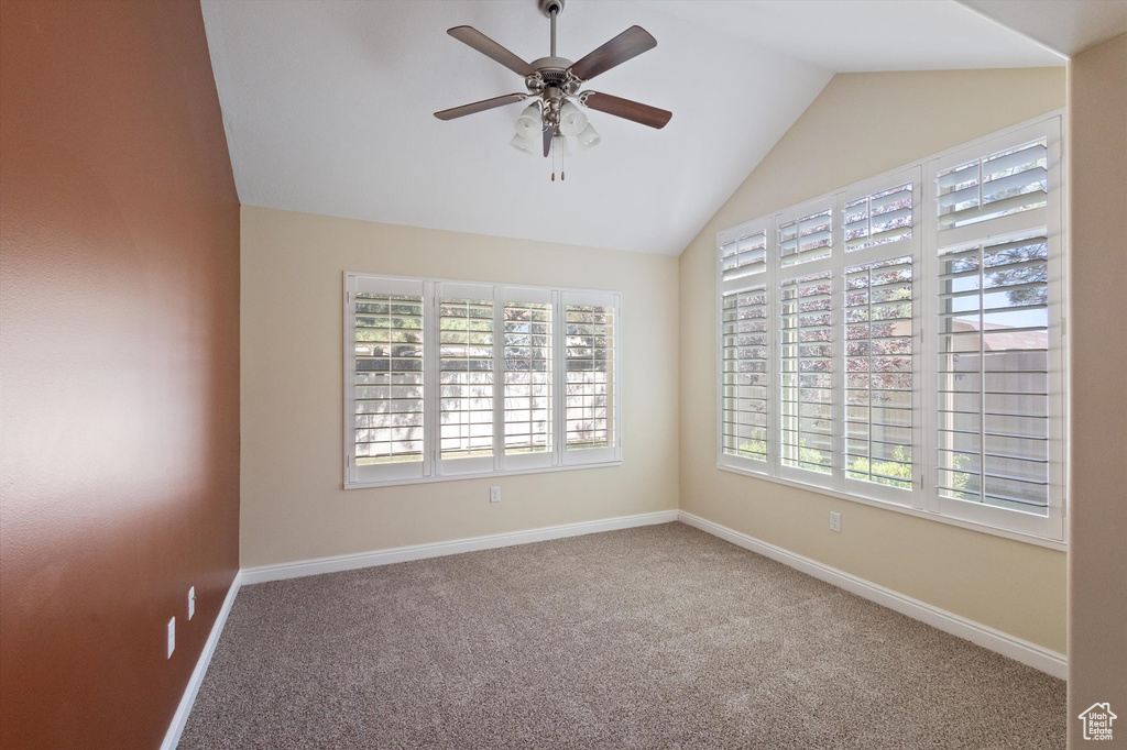 1867 W 9270 S #C West Jordan, UT 84088