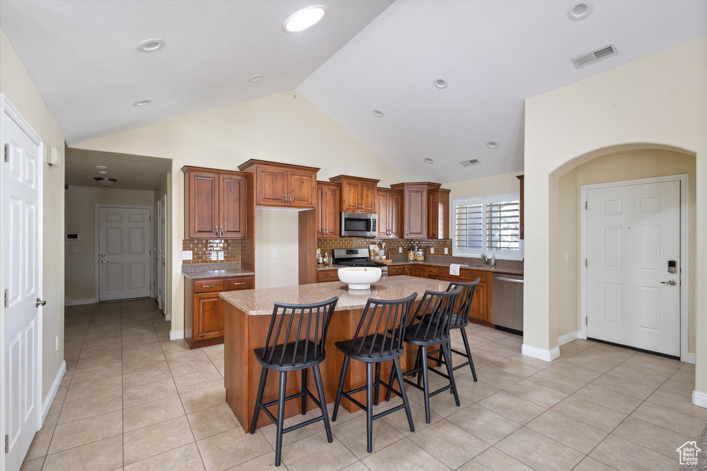1867 W 9270 S #C West Jordan, UT 84088