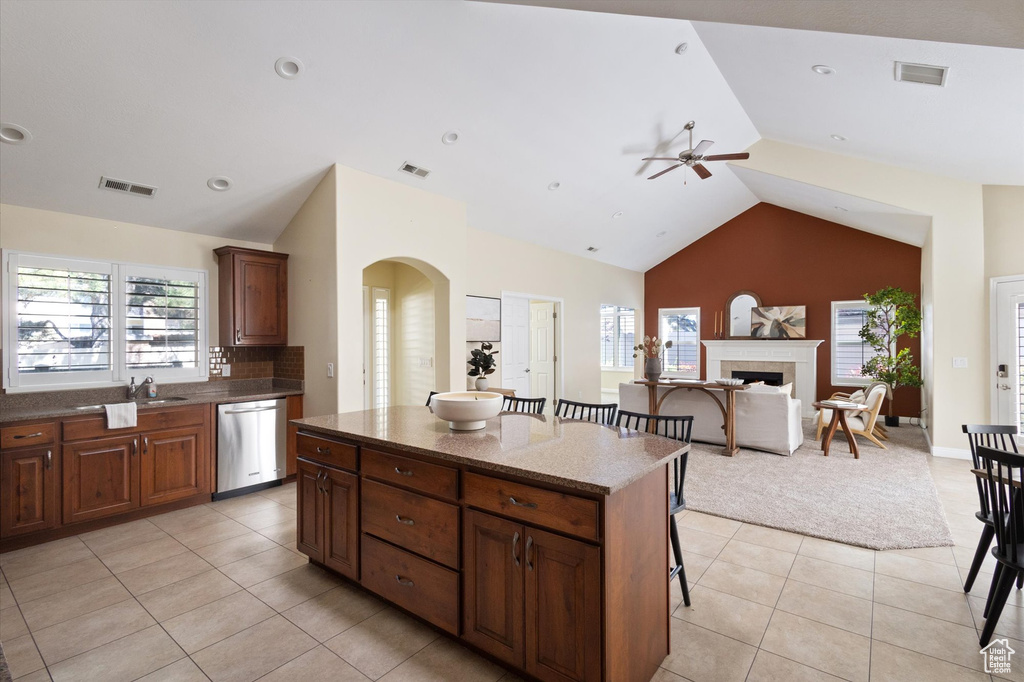 1867 W 9270 S #C West Jordan, UT 84088