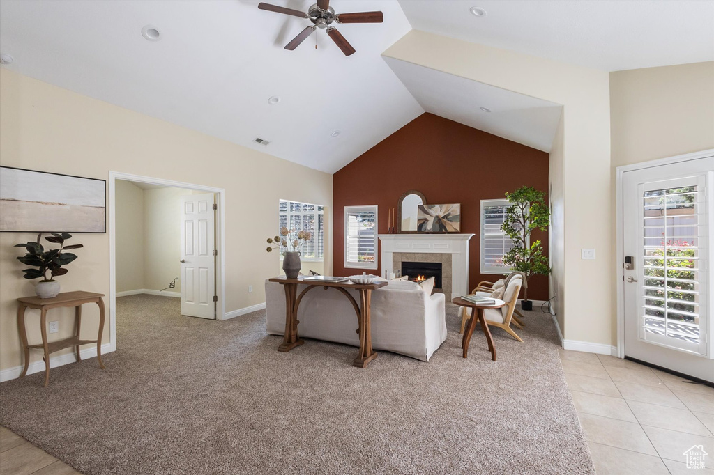 1867 W 9270 S #C West Jordan, UT 84088