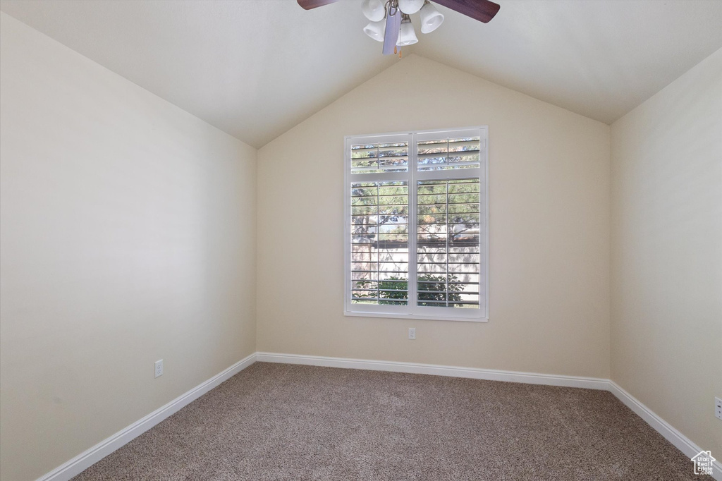 1867 W 9270 S #C West Jordan, UT 84088