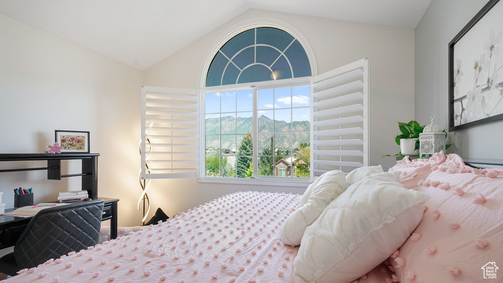 11597 N SUNSET HILLS DR Highland, UT 84003