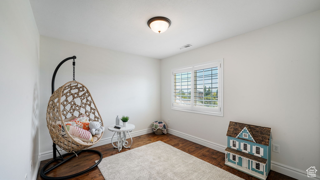 11597 N SUNSET HILLS DR Highland, UT 84003
