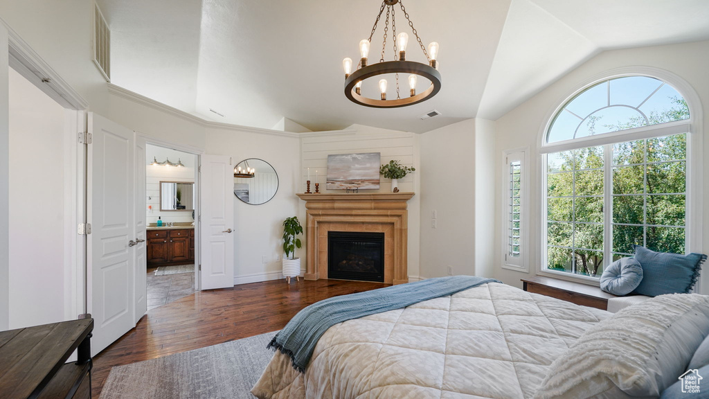 11597 N SUNSET HILLS DR Highland, UT 84003