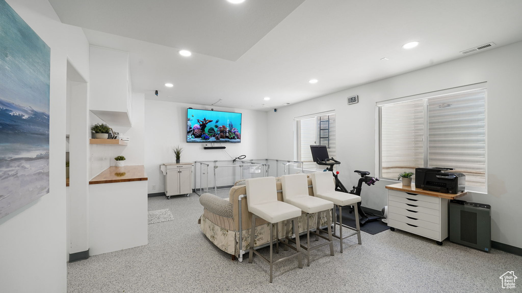 11597 N SUNSET HILLS DR Highland, UT 84003